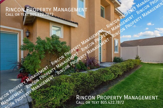 Foto del edificio - *The Bridges-Fillmore* 3 Bedrooms/2.5 Baths