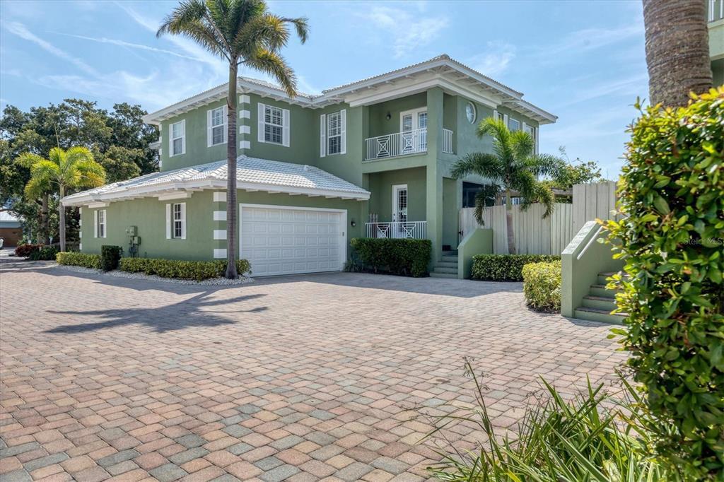 Foto principal - 357 Tierra Mar Ln
