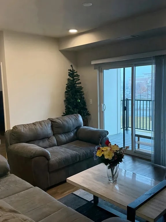 Building Photo - 5314 Brady Way