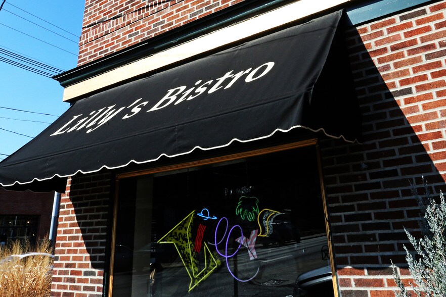 Bashford Manor Apartments for Rent Louisville, KY