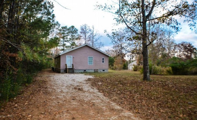 Building Photo - 72 County Road 206