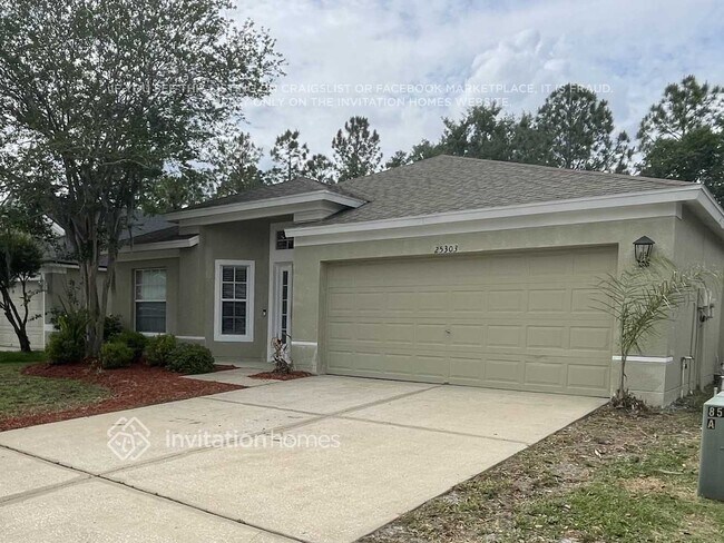 Foto del edificio - 25303 Flying Ebony Ln