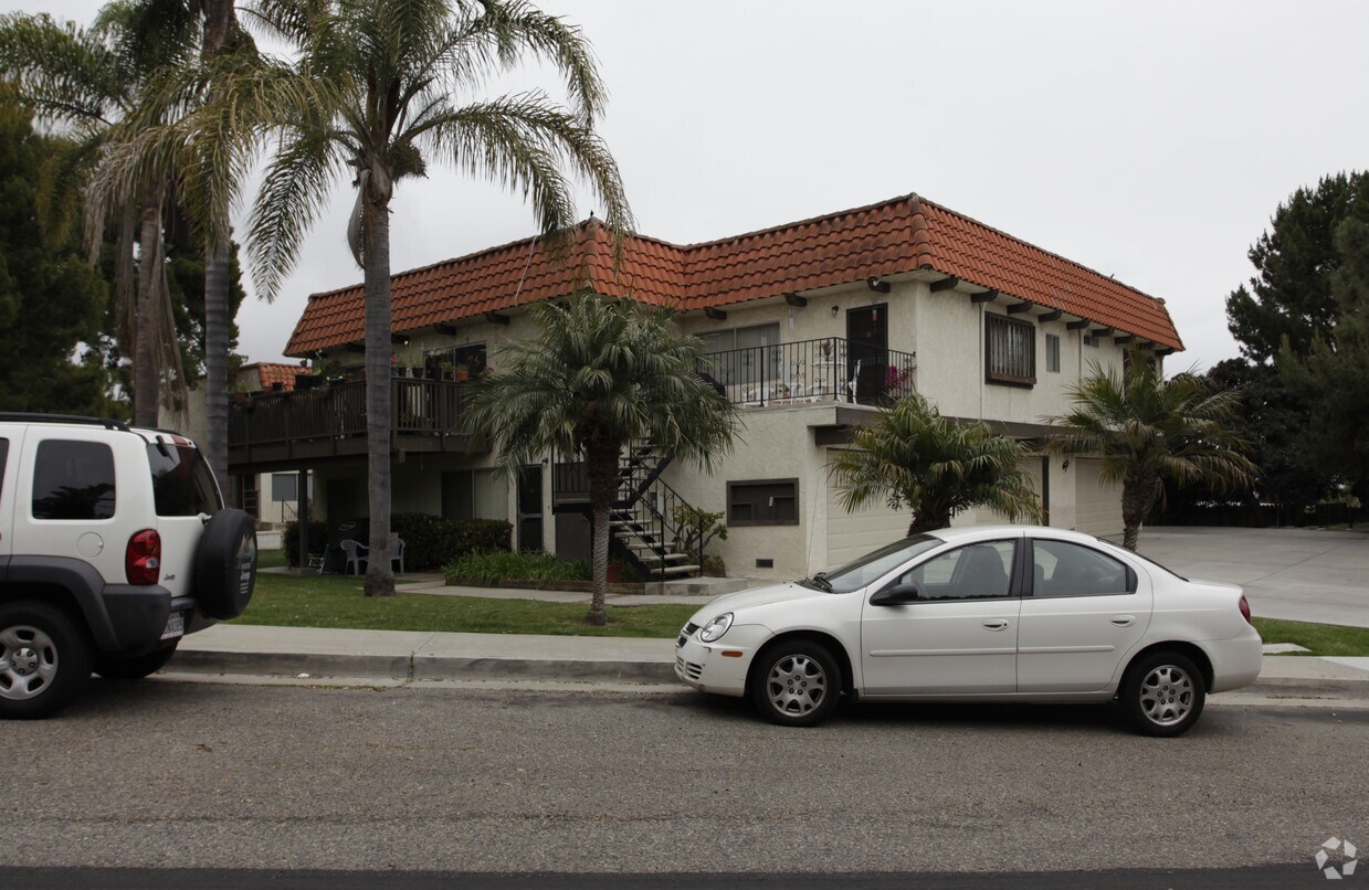 27512 Del Gado Rd, Capistrano Beach, CA 92624 Apartments in