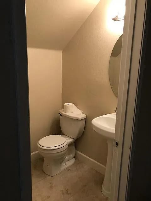 Foto del edificio - 5640 Vintage Cir