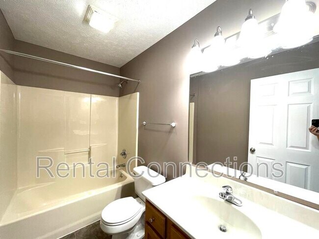 Foto del edificio - 1806 Bridge