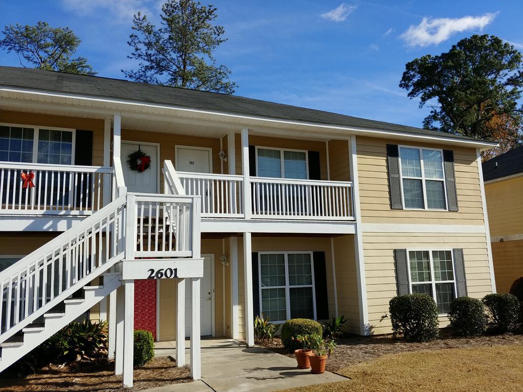 2601 Erica Ct, Albany, GA 31707 House Rental in Albany, GA