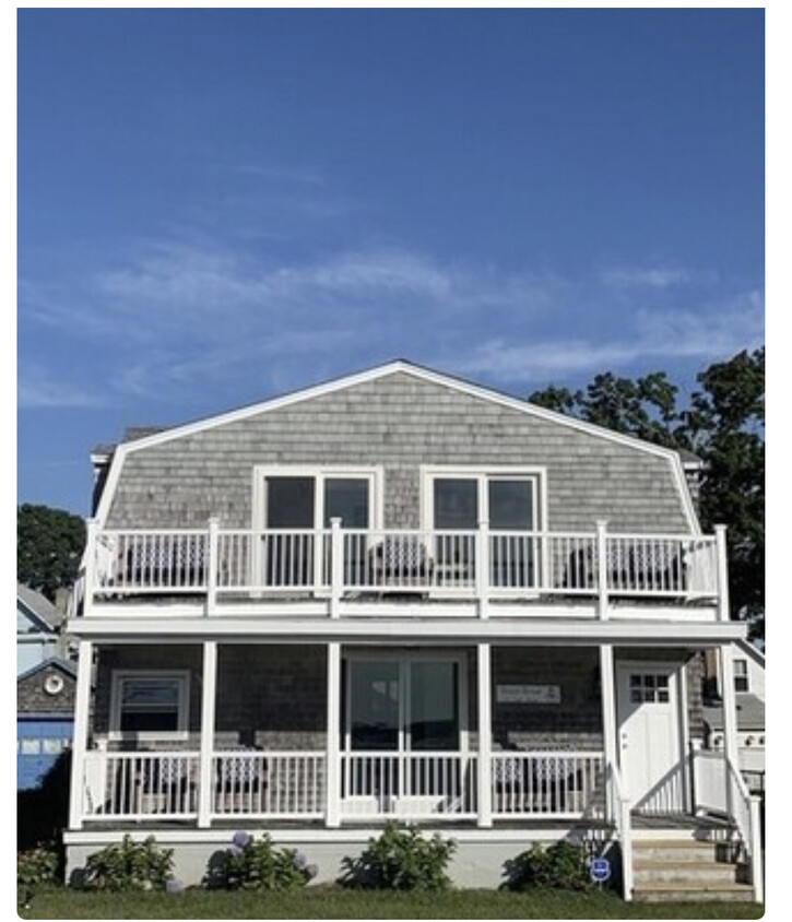 Primary Photo - 175 Onset Ave