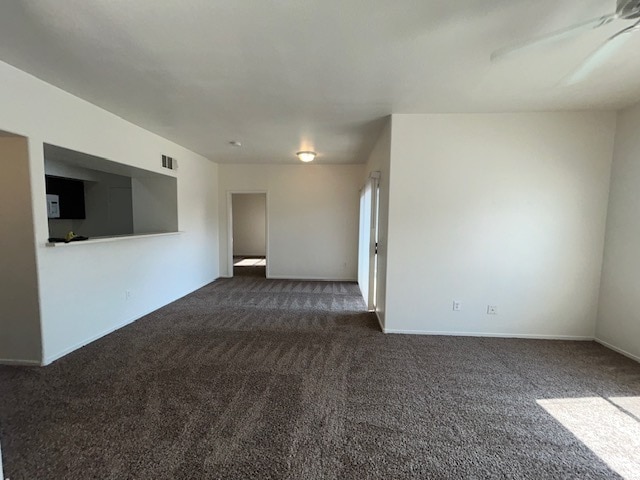 Building Photo - 45 Maleena Mesa St