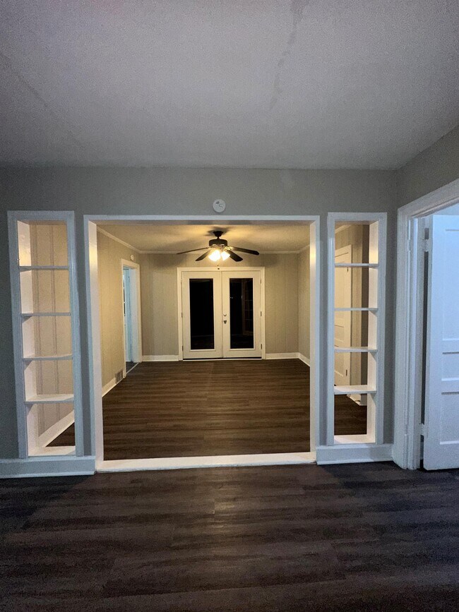 Building Photo - 6306 TN-100