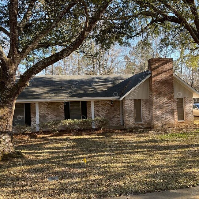 Foto del edificio - 1514 Edgewood Pl