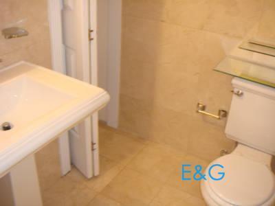 Foto del edificio - 1 bedroom in New York NY 10010