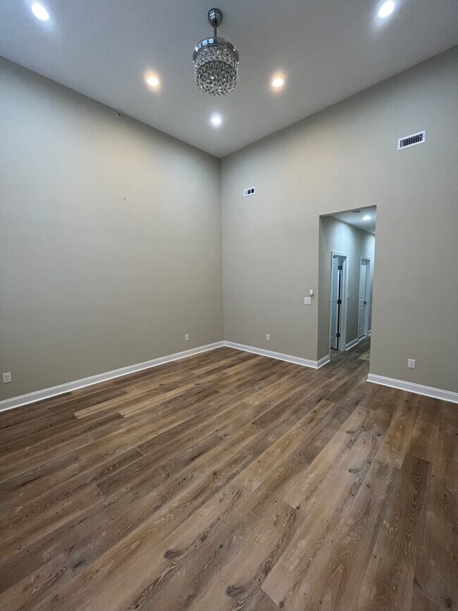 Foto del edificio - 873 Perkiomen St