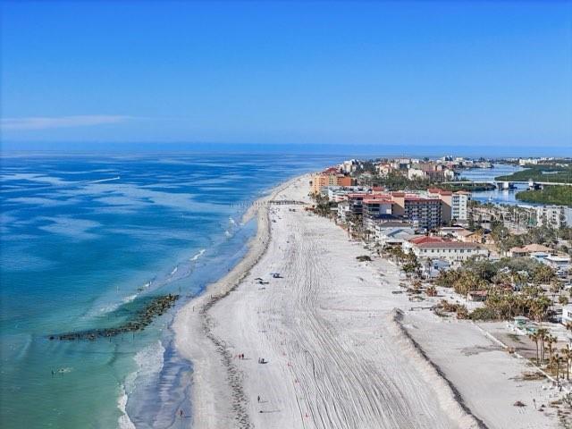 Foto del edificio - 17715 Gulf Blvd