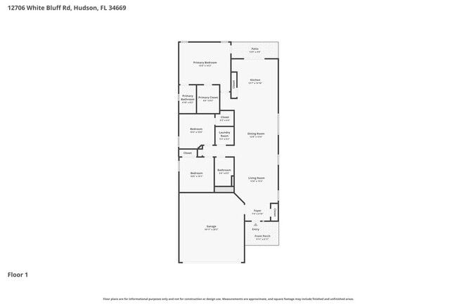 Building Photo - 12706 White Bluff Rd