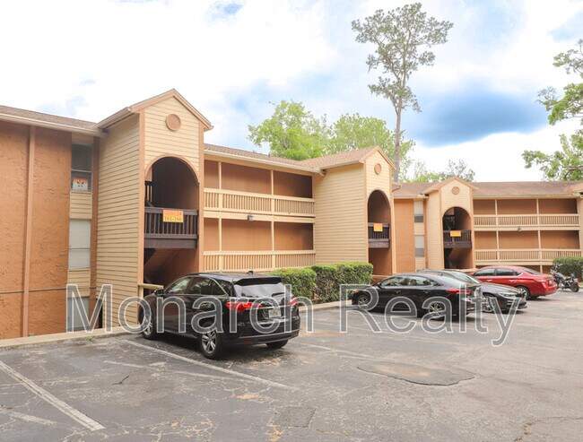 Foto del edificio - 1810 NW 23rd Blvd