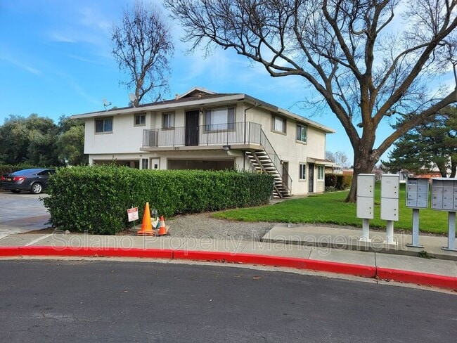 Foto del edificio - 1970 Peabody Rd