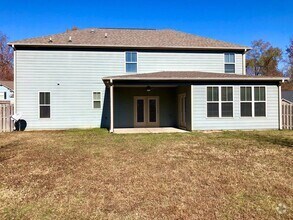 Building Photo - 226 Sandleton Way