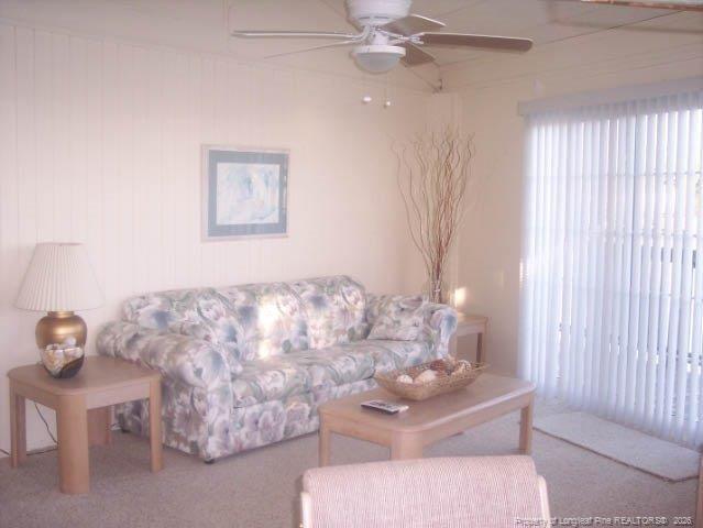 Foto del edificio - 384 Bald Cypress Dr