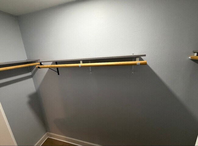 Foto del edificio - 14238 Juliedale Dr