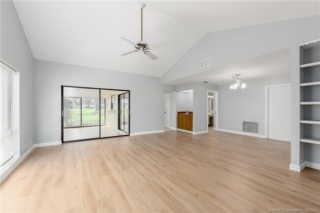 Foto del edificio - 2711 SW Egret Pond Cir