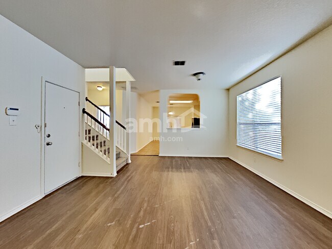 Building Photo - 12107 Dawson Circle