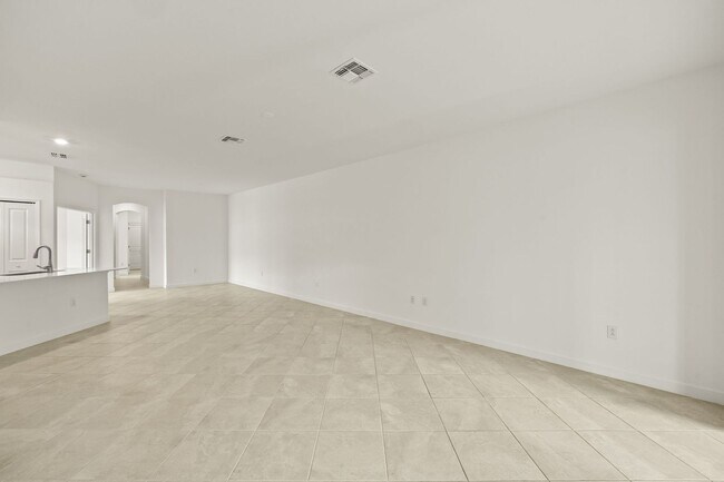 Foto del edificio - 9077 Leatherwood Loop