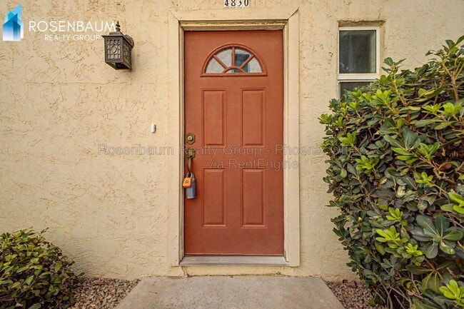 Building Photo - 4830 N 73rd St