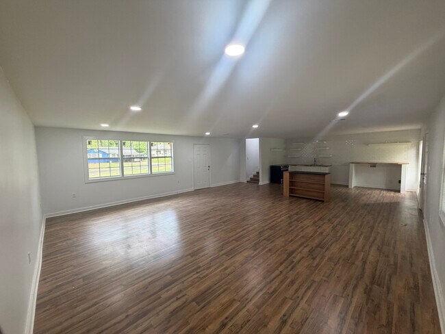 Foto del edificio - 4129 Plaza St