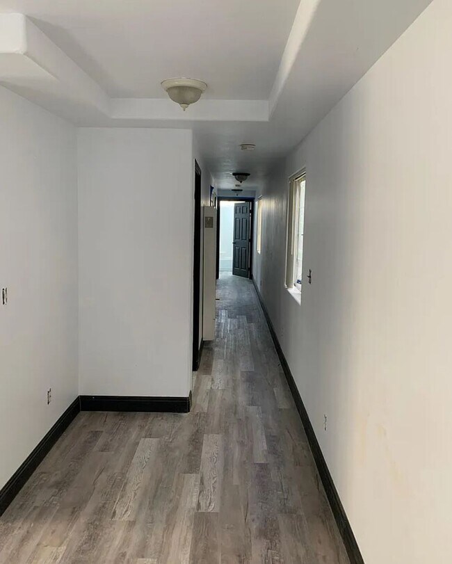 Building Photo - Clear Innovations, LLC (9997)