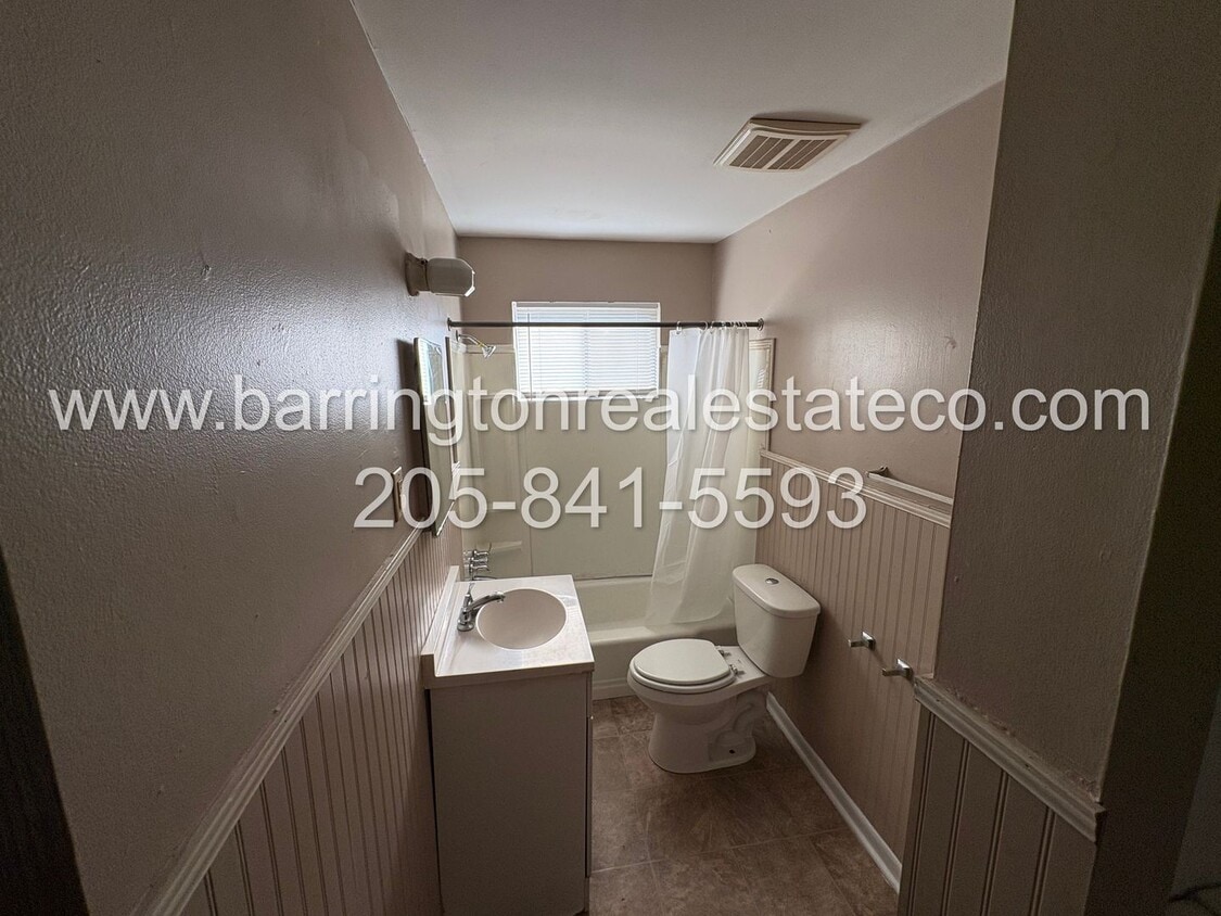 Foto del edificio - 3015 Avenue C