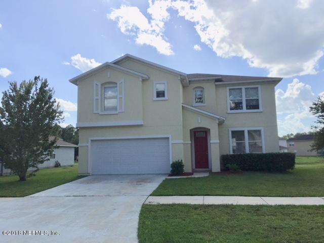 Foto del edificio - 2532 Reagan Lakes Ln
