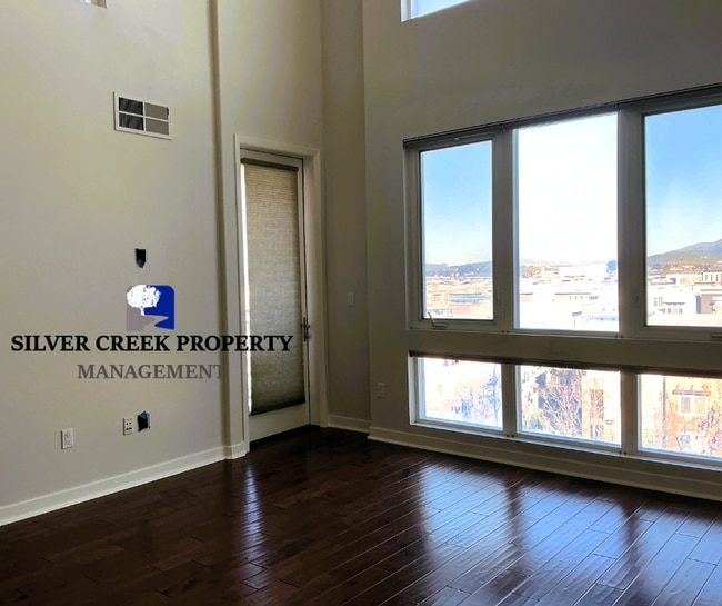 Foto del edificio - 1 Bedroom Home with Office/Loft - At DUBLIN Side Near BART Station