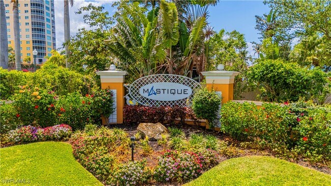 Building Photo - 12701 Mastique Beach Blvd