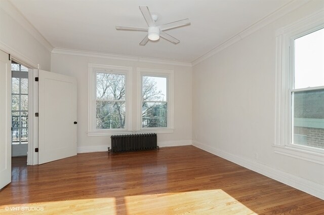 Foto principal - 121 S Kenilworth Ave