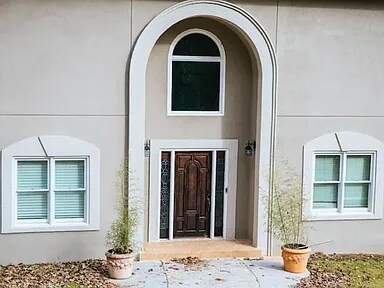 Foto del edificio - 1932 Lake Lucerne Dr SW