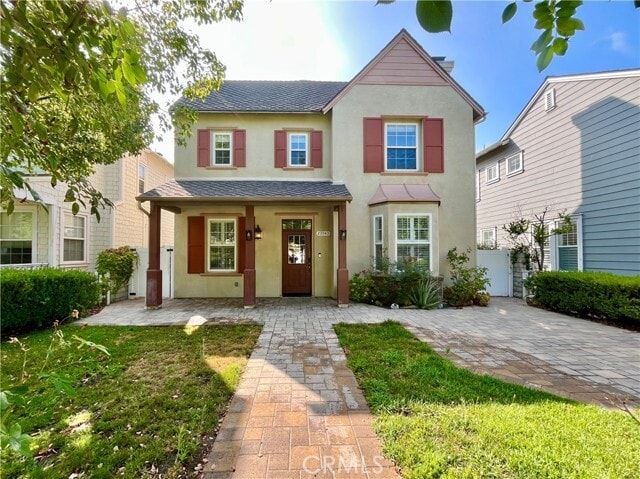 Building Photo - 23943 Windward Ln