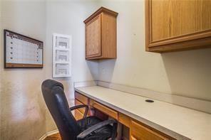 Foto del edificio - 6428 Bay Lake Dr
