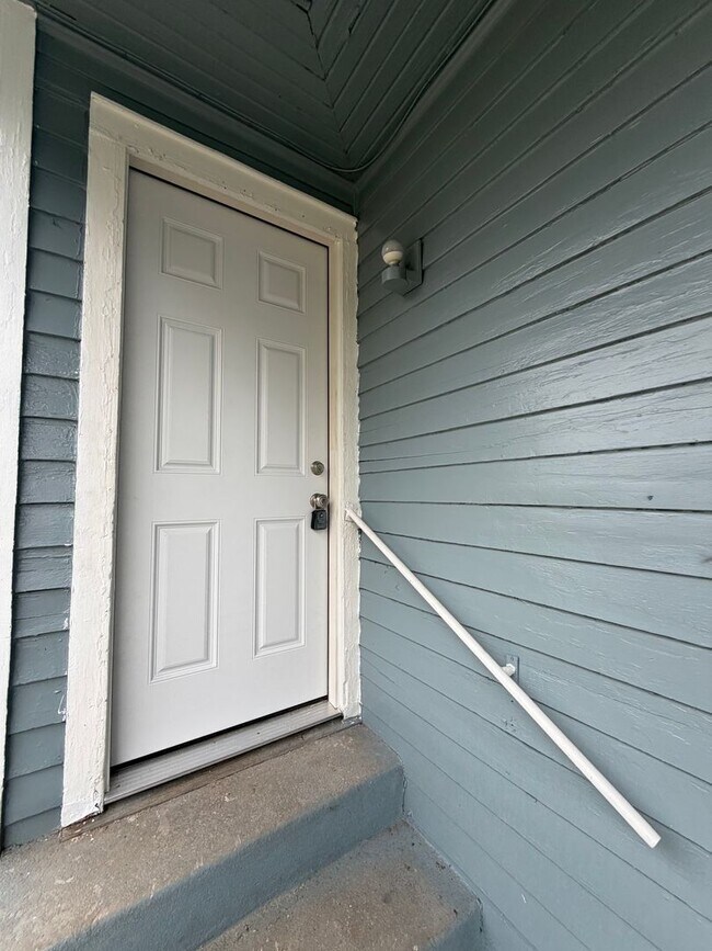 Foto del edificio - FOR RENT in Lafayette!