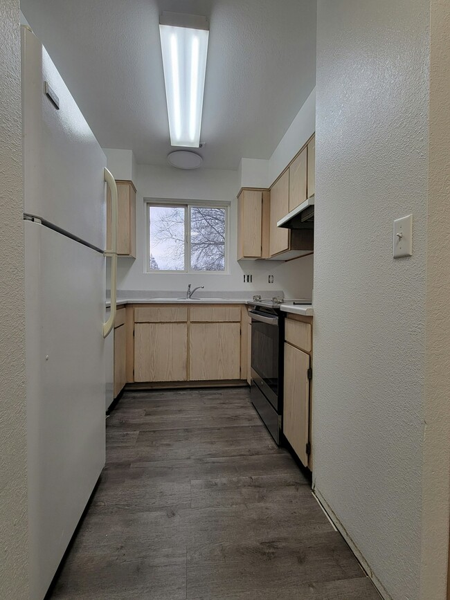 Building Photo - 597 Van Wey Cir