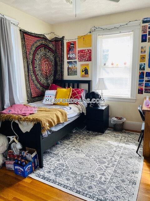 Foto del edificio - 40 Windsor Rd