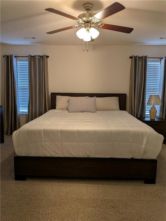 Foto del edificio - 8110 Dogwood Dr