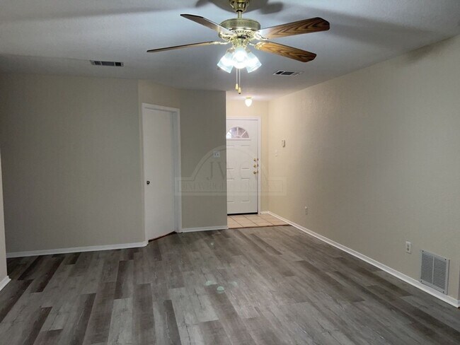 Foto del edificio - 4608 Fieldstone, Killeen