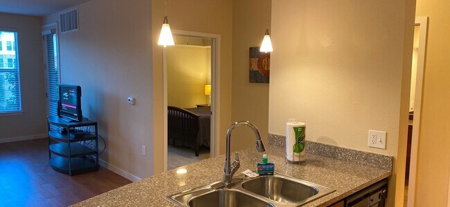 Photo - CH-Cortland Flatirons Apartment