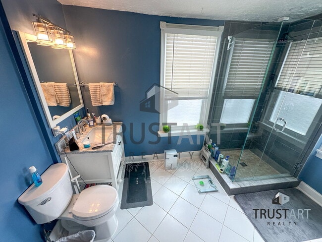 Foto del edificio - 4850 Smick St