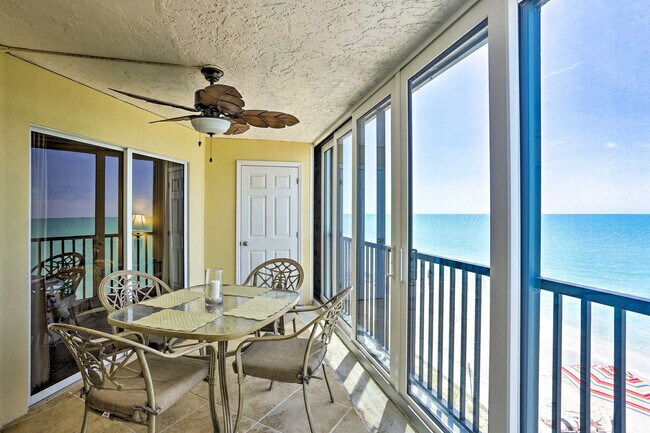 Foto del edificio - 2700 N Beach Rd