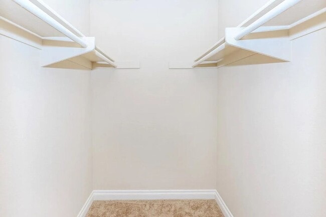 Interior Photo - Windsong Apartments