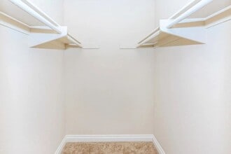 Interior Photo - Windsong Apartments