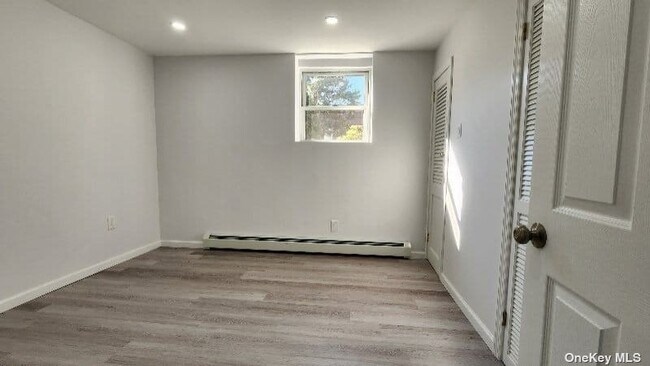 Foto del edificio - 119-30 7th Ave