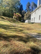 Building Photo - 156 Plantation Trce