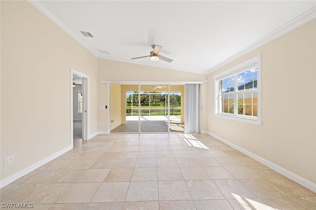 Building Photo - 7539 Novara Ct